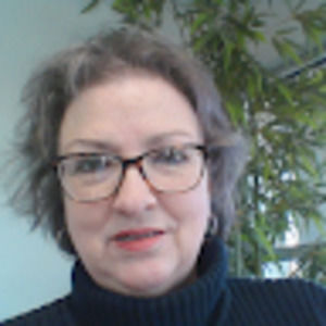 Meet your Posher, Jan